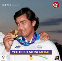 Vaibhav GIF