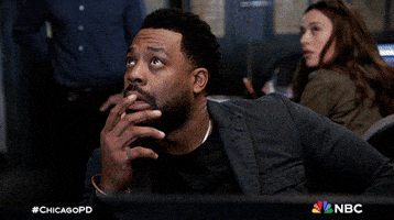 Episode 12 Nbc GIF by One Chicago
