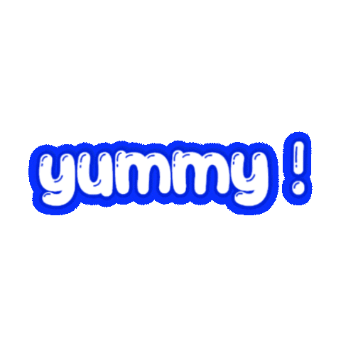 babek-kebab Sticker