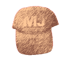 Sol Mj Sticker by Por Un Mundo más Justo