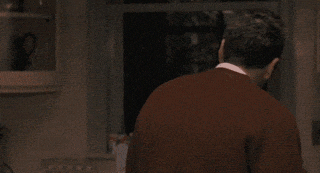 giphy.gif?cid=ecf05e47a4dc6iuhdetsze7acwbi8kjte26usc9fu4yt7cdm&rid=giphy.gif