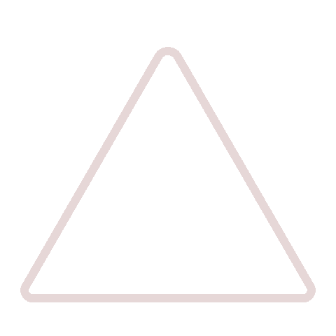 Keeperofthemoon Sticker