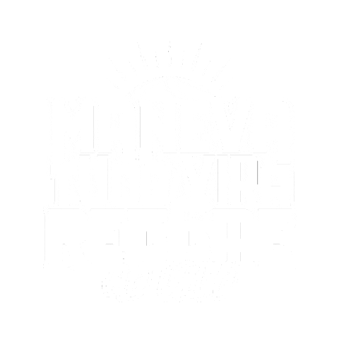 Reggae Maneva Sticker by Universal Music Brasil