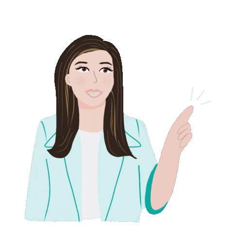 The DIY Mommy GIFs on GIPHY - Be Animated