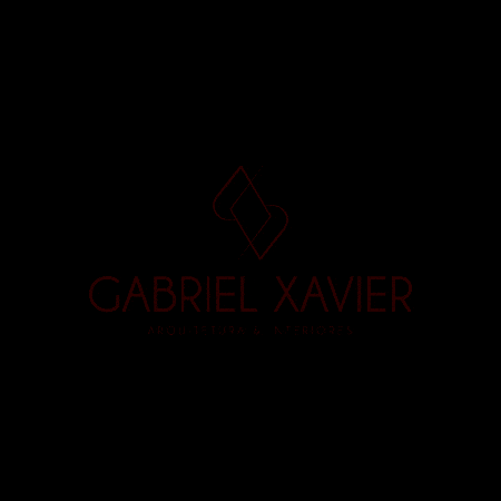 Gabriel Xavier Arquitetura & Interiores GIF