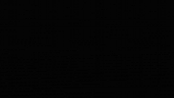 Baylor Bears Bu GIF by Baylor Athletics