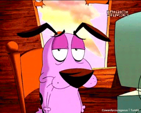 strangers with candy