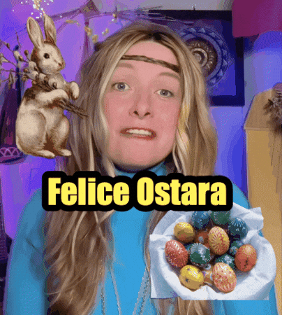 Flowers Spring GIF by Arkesia