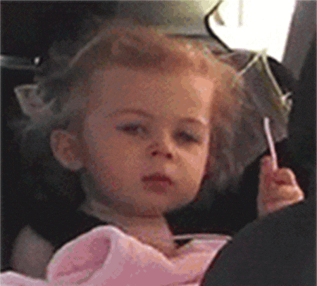 giphy.gif?cid=349c9dd7l22jkss55an9z0s3vgymwh9a1tg0l0jzvbvn9phy&rid=giphy.gif