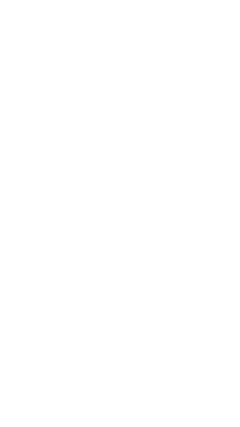 Gua Coffee Company Sticker
