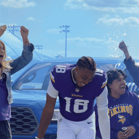 Victorydance GIF by Pepsi