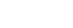 Todeschini Botafogo Sticker