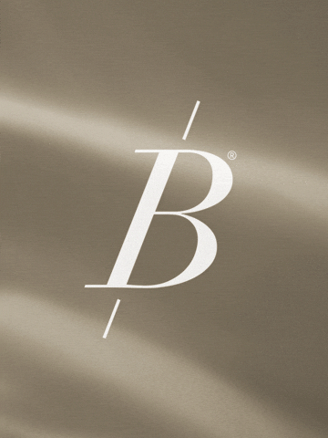 Bespoke Real Estate GIF