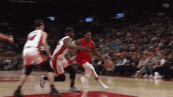 Rj GIF