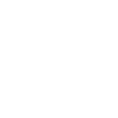 Sterling Huddleson Architecture Sticker