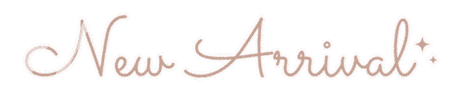 StardustGift Sticker