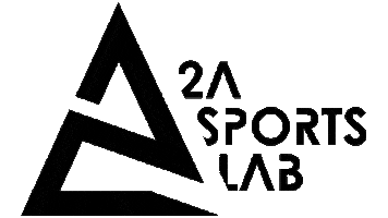 Basketball Slovenia Sticker by 2A sports lab