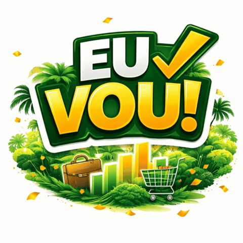 Agência Higge GIF