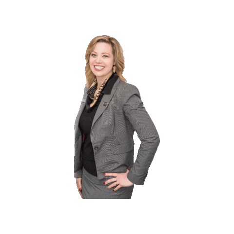 Century 21 Barossa Sticker