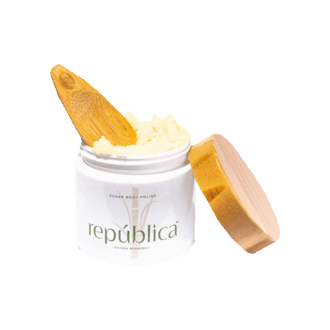 Republicaskin Sticker