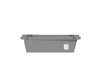 Libribarsortiment Sticker by Libri