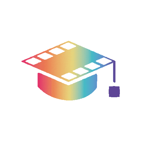 unifilm.de Sticker