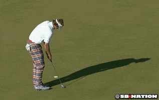 phil mickelson GIF