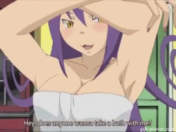can ask? Bravo, temping spanking milf sadomaniac sex think, that you are