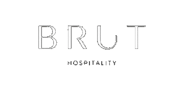 Sparkle Event Sticker by BRUT Hospitality