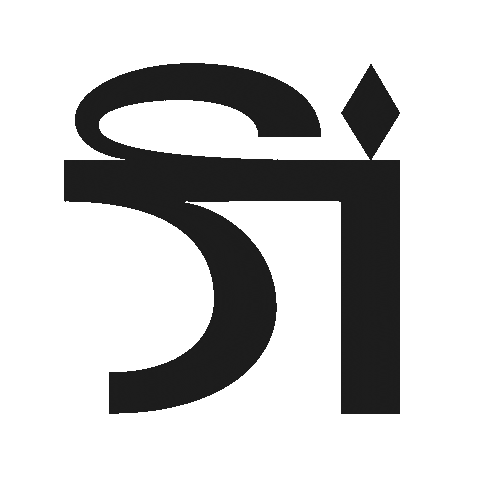 Sticker by ursprung-fi