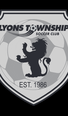 Lyonstownshipsoccerclub GIF by LTSC