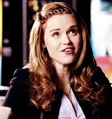 lydia martin