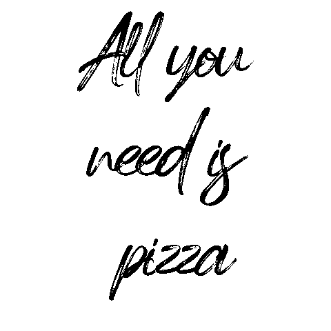 Santarromana Sticker