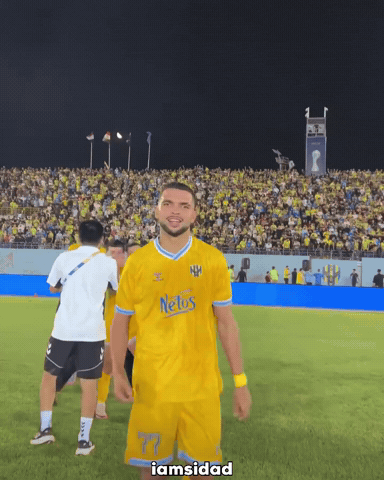 Igor Duhok GIF
