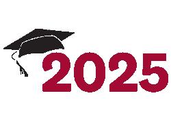 Fighton Sticker by USC