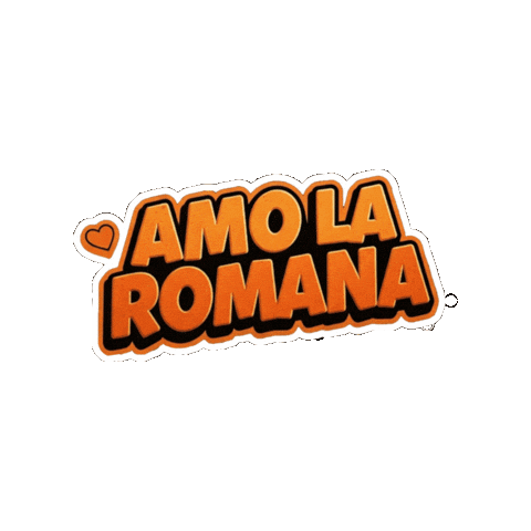 Cañeros Del Este Sticker