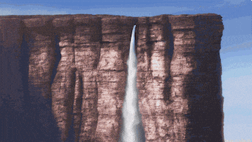 travel explore GIF by Disney Pixar