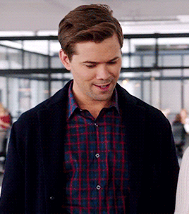 andrew rannells