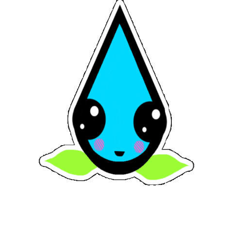 Dmvb Sticker by DMV Beneficials