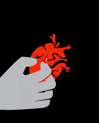 Brokeup GIFs - Get the best GIF on GIPHY