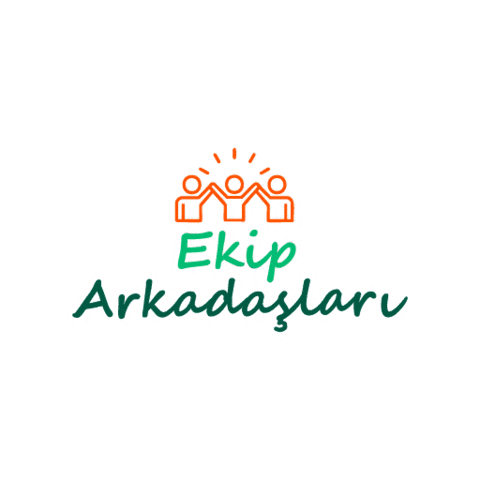 Enerjimizbasketbol Sticker by Enerjisa Üretim