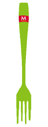 milanezaportugal Sticker