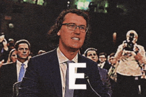 Shrek Lordfarquaad GIF