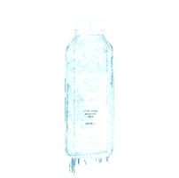 Margarita Kokteyl Sticker by Twins Cocktail Lab