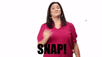 TheOpsAuthority snap theopsauthority natalie gingrich the ops authority GIF