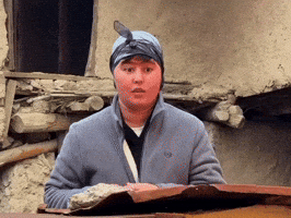Sitorakhodja GIF