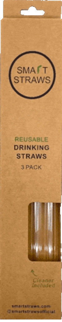 Smart Straws GIF