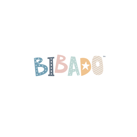 GIF by Bibado