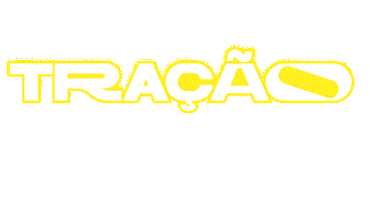 Tracao Sticker by Agência Tração