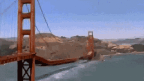 Infrastructure Gifs Get The Best Gif On Giphy